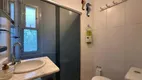 Foto 4 de Apartamento com 2 Quartos à venda, 55m² em Cibratel, Itanhaém