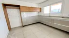 Foto 3 de Casa de Condomínio com 3 Quartos à venda, 180m² em Aberta dos Morros, Porto Alegre
