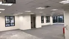 Foto 18 de Sala Comercial para alugar, 300m² em Cerqueira César, São Paulo