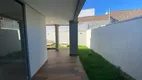 Foto 22 de Casa com 3 Quartos à venda, 300m² em Plano Diretor Sul, Palmas