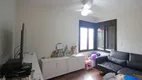 Foto 19 de Apartamento com 4 Quartos à venda, 262m² em Pinheiros, São Paulo