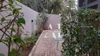 Foto 24 de Casa de Condomínio com 4 Quartos à venda, 453m² em Residencial Dez, Santana de Parnaíba