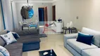 Foto 4 de Apartamento com 3 Quartos à venda, 160m² em Boqueirão, Santos