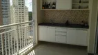 Foto 7 de Apartamento com 2 Quartos à venda, 90m² em Paralela, Salvador