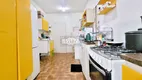 Foto 29 de Apartamento com 6 Quartos à venda, 180m² em Gávea, Rio de Janeiro