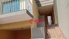 Foto 8 de Casa com 2 Quartos à venda, 134m² em Jardim Simus, Sorocaba