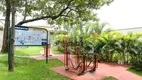 Foto 30 de Apartamento com 2 Quartos à venda, 75m² em Parque Fazendinha, Campinas