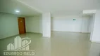 Foto 29 de Apartamento com 3 Quartos para alugar, 87m² em União, Belo Horizonte