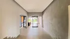 Foto 3 de Casa de Condomínio com 3 Quartos à venda, 278m² em Residencial Parque Campos de Santo Antonio II, Itu