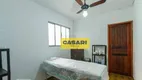 Foto 11 de Casa com 3 Quartos à venda, 205m² em Vila Moraes, São Bernardo do Campo