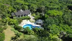 Foto 7 de Casa com 6 Quartos à venda, 1000m² em Ratones, Florianópolis