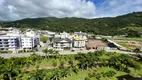 Foto 18 de Apartamento com 2 Quartos à venda, 95m² em Praia De Palmas, Governador Celso Ramos