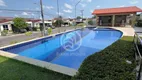 Foto 11 de Casa de Condomínio com 3 Quartos à venda, 103m² em Flores, Manaus