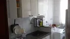 Foto 3 de Apartamento com 3 Quartos à venda, 64m² em Vila Progresso, Jundiaí