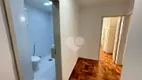 Foto 21 de Apartamento com 4 Quartos à venda, 206m² em Copacabana, Rio de Janeiro