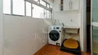 Foto 20 de Apartamento com 3 Quartos à venda, 113m² em Brooklin, São Paulo