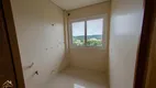 Foto 29 de Apartamento com 3 Quartos à venda, 113m² em Pousada da neve, Nova Petrópolis