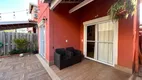 Foto 75 de Casa de Condomínio com 3 Quartos à venda, 92m² em Medeiros, Jundiaí