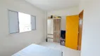 Foto 11 de Apartamento com 1 Quarto à venda, 47m² em Parque Continental, São Vicente