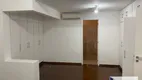 Foto 10 de Casa com 4 Quartos para venda ou aluguel, 450m² em Alto Da Boa Vista, São Paulo