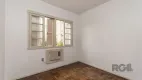 Foto 8 de Apartamento com 2 Quartos à venda, 71m² em Vila Ipiranga, Porto Alegre