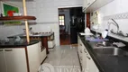 Foto 8 de Casa com 3 Quartos à venda, 300m² em Colonia Antonio Prado, Almirante Tamandaré