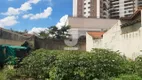 Foto 13 de Lote/Terreno à venda, 300m² em Centro, Indaiatuba