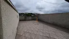 Foto 19 de Cobertura com 2 Quartos à venda, 140m² em Vila Pires, Santo André