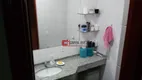 Foto 14 de Casa com 4 Quartos à venda, 254m² em Jardim Dom Bosco, Jaguariúna