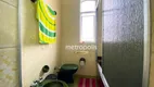 Foto 18 de Sobrado com 3 Quartos para venda ou aluguel, 265m² em Osvaldo Cruz, São Caetano do Sul