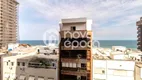 Foto 9 de Apartamento com 4 Quartos à venda, 290m² em Ipanema, Rio de Janeiro