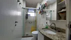Foto 22 de Apartamento com 4 Quartos à venda, 114m² em Jacarepaguá, Rio de Janeiro