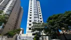 Foto 33 de Apartamento com 4 Quartos à venda, 136m² em Vila Gilda, Santo André