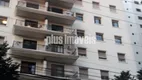 Foto 21 de Apartamento com 3 Quartos à venda, 113m² em Sumarezinho, São Paulo