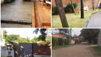 Foto 3 de Fazenda/Sítio com 5 Quartos à venda, 291m² em Chácara Belvedere, Campinas