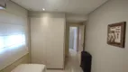 Foto 29 de Apartamento com 3 Quartos para alugar, 166m² em Jardim Goiás, Goiânia