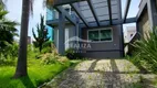 Foto 22 de Casa de Condomínio com 3 Quartos à venda, 200m² em Querência, Viamão