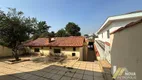 Foto 20 de Casa com 3 Quartos à venda, 225m² em Baeta Neves, São Bernardo do Campo