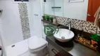 Foto 6 de Apartamento com 2 Quartos à venda, 58m² em Jardim São Domingos, Americana