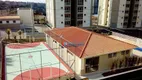 Foto 17 de Apartamento com 2 Quartos à venda, 50m² em Jardim das Colinas, Hortolândia