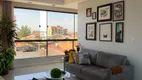 Foto 7 de Apartamento com 2 Quartos à venda, 118m² em Itapuã, Balneário Gaivota