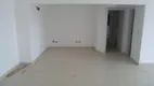 Foto 6 de Apartamento com 3 Quartos à venda, 158m² em Paulista, Piracicaba