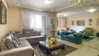 Foto 2 de Casa com 3 Quartos para alugar, 266m² em De Lourdes, Fortaleza