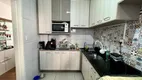 Foto 9 de Apartamento com 3 Quartos à venda, 70m² em Saúde, São Paulo