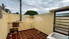Foto 38 de Casa com 3 Quartos para venda ou aluguel, 195m² em Parque Jatibaia, Campinas