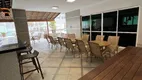 Foto 55 de Apartamento com 3 Quartos à venda, 218m² em Praia de Santa Helena, Vitória