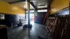 Foto 9 de Ponto Comercial à venda, 250m² em Guanabara, Contagem