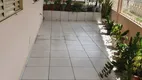 Foto 16 de Casa com 1 Quarto à venda, 527m² em Baixa da Colina, Rio Branco