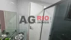 Foto 12 de Apartamento com 2 Quartos à venda, 53m² em Pechincha, Rio de Janeiro