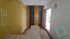 Foto 30 de Casa de Condomínio com 4 Quartos para alugar, 280m² em Jardim Lambreta, Cotia